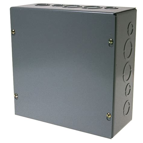 electric box 2.5 level 36|electrical box and enclosure.